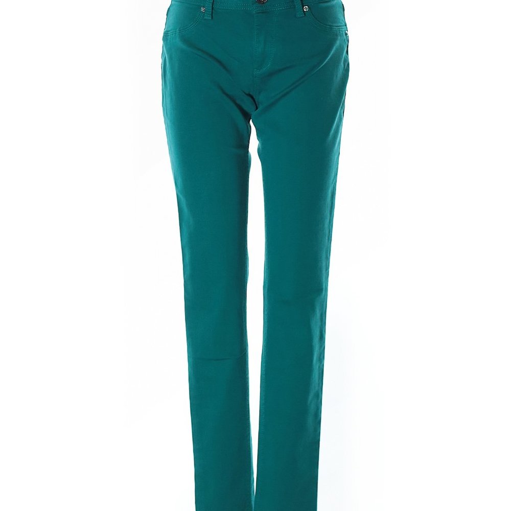 DL1961 Pants